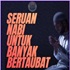 Seruan Nabi Untuk Banyak Bertaubat